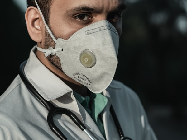 Sterilizasyon