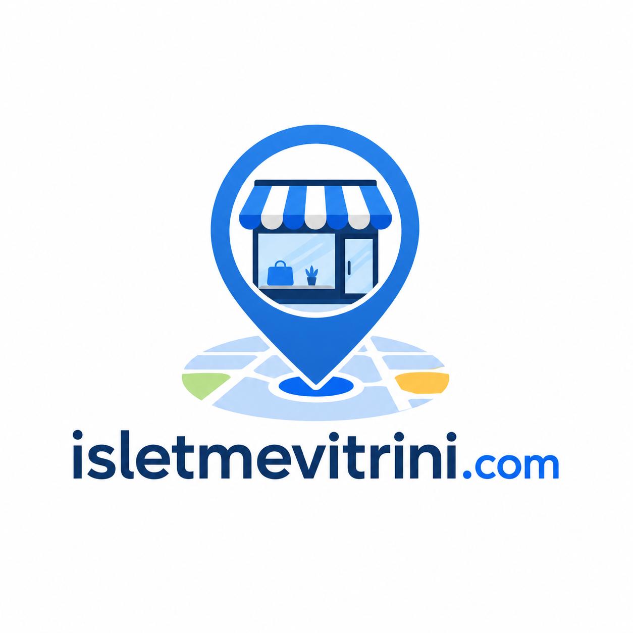 İşletme Vitrini